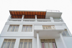 Отель West Inn Colombo  Коломбо